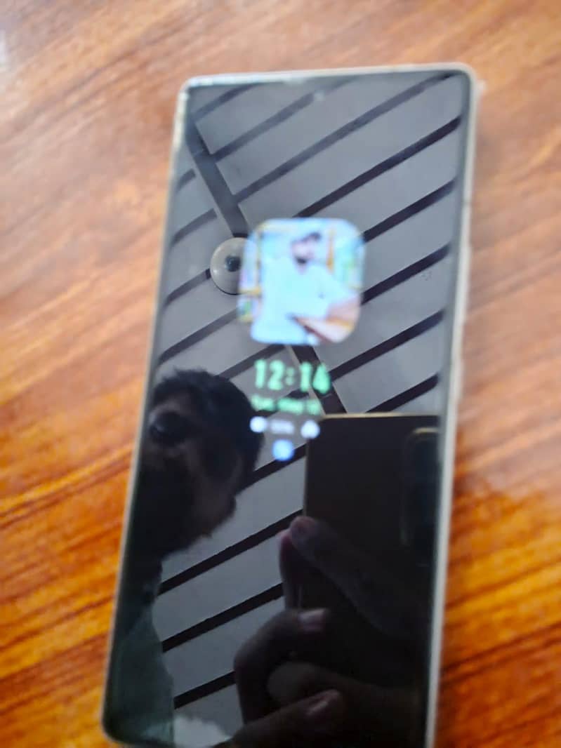 infinix note 50 0