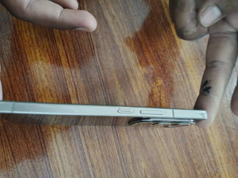 infinix note 50 2