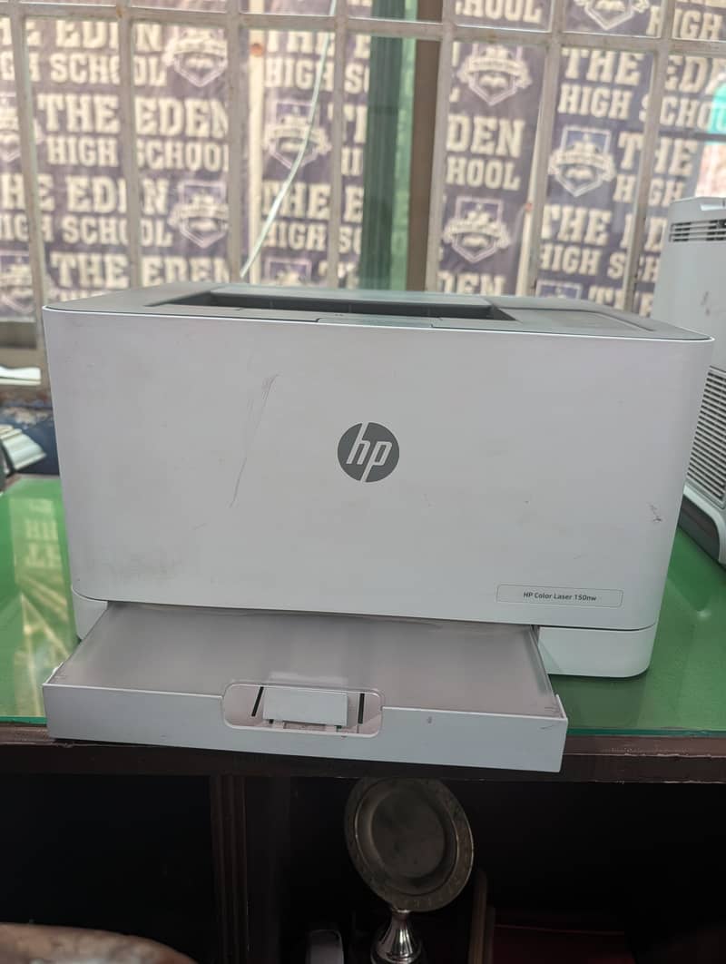 color printer 1
