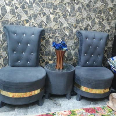 New condition COFFEE Set