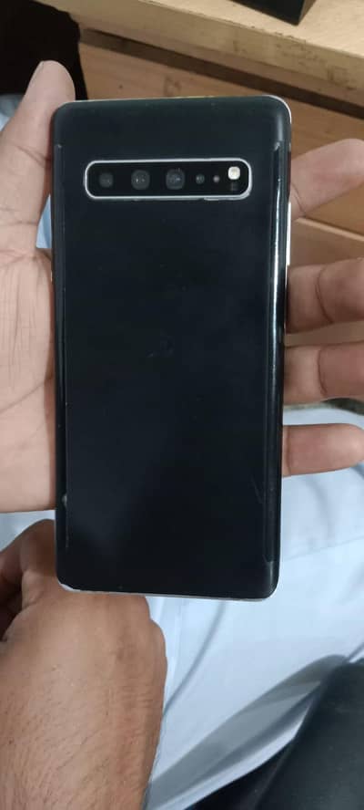 s10 5g