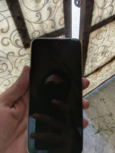Spark neo 7 ultra 6:128gb