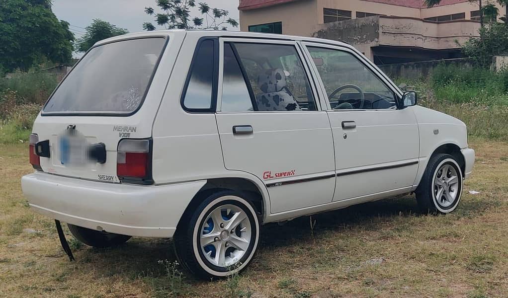 Mehran 2019 1