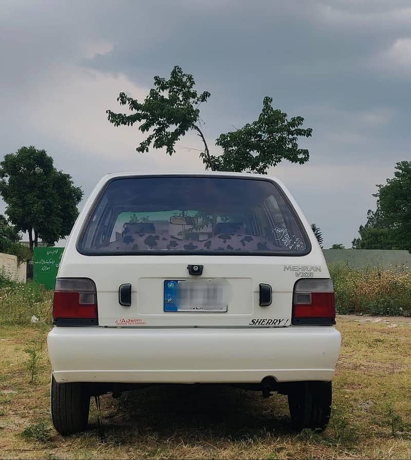 Mehran 2019 3