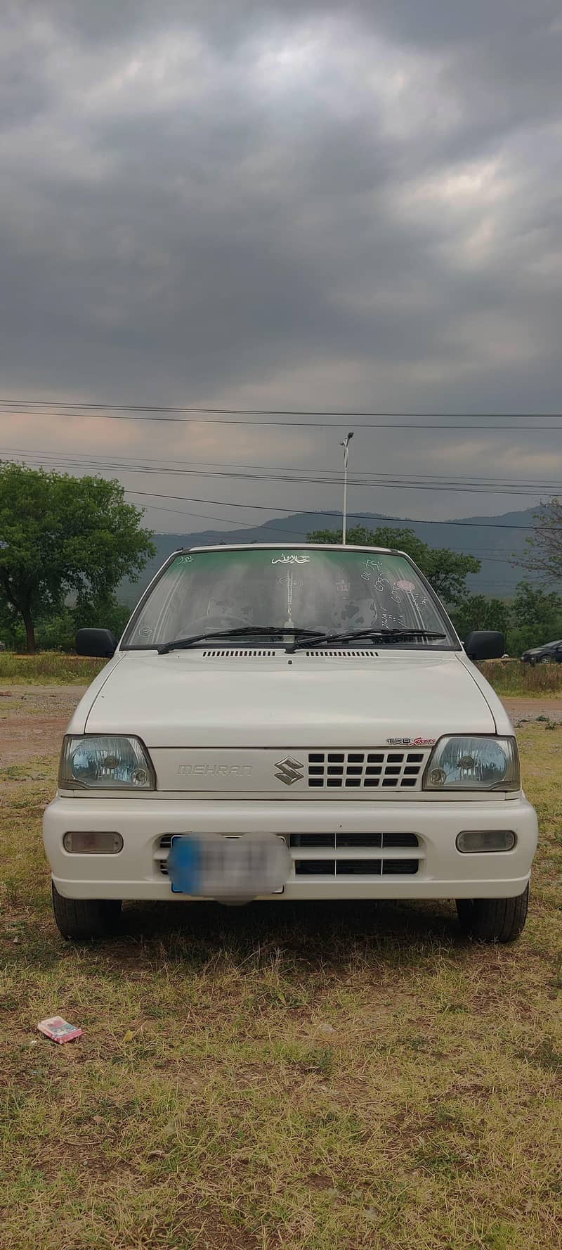 Mehran 2019 4