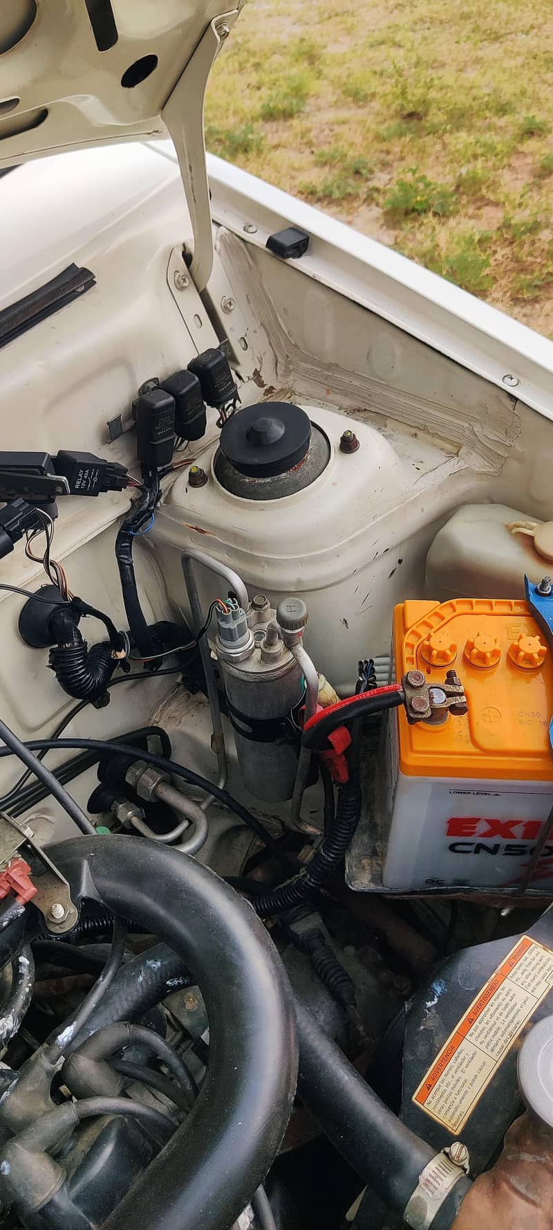 Mehran 2019 6