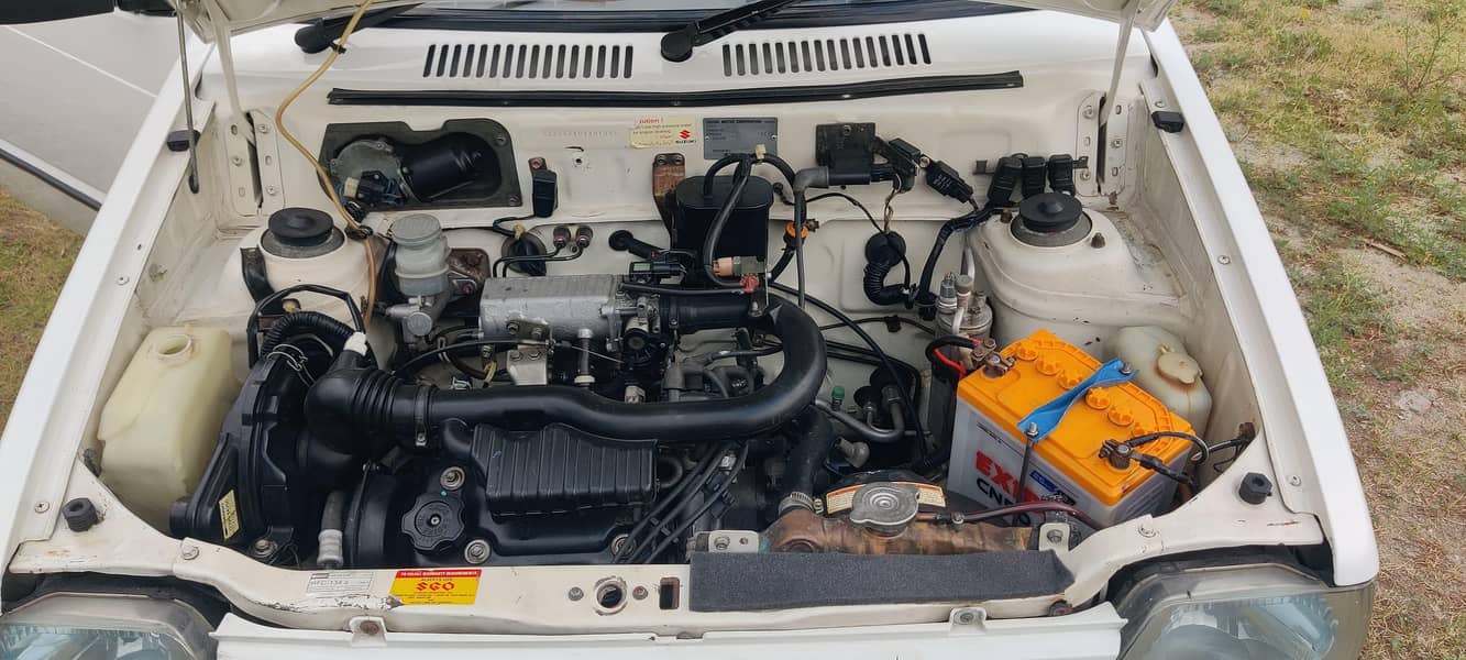Mehran 2019 7