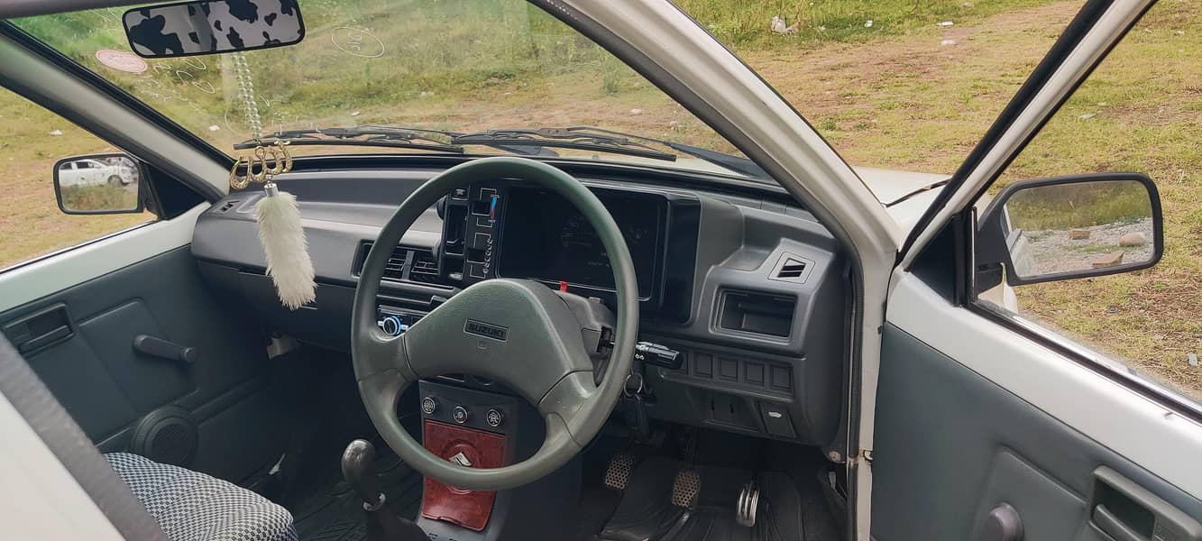 Mehran 2019 8