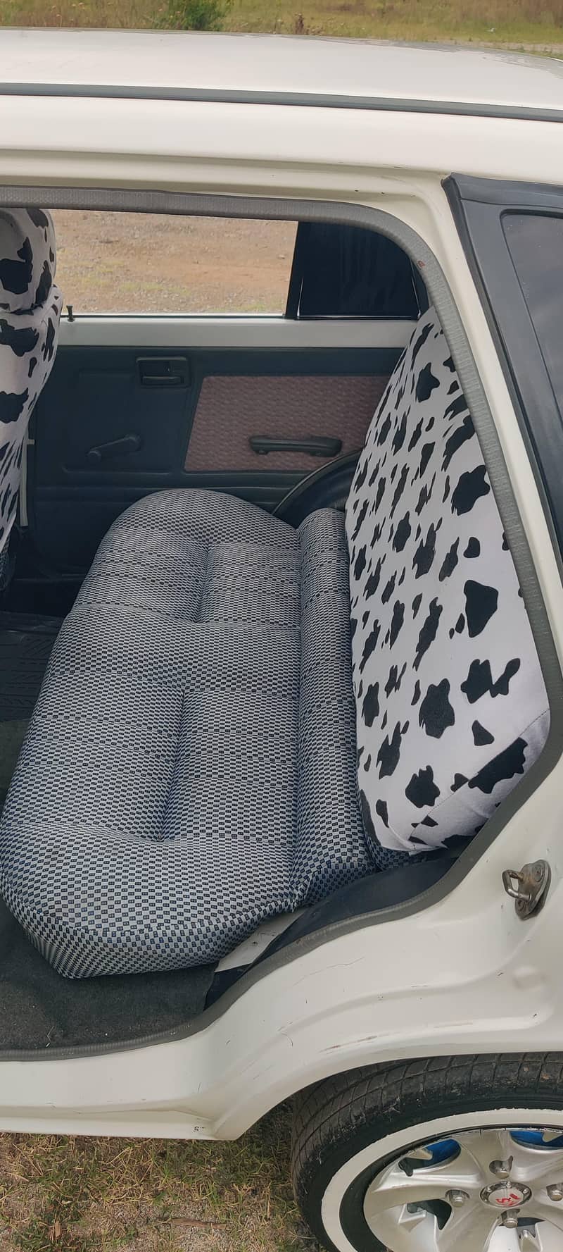 Mehran 2019 12
