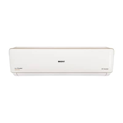 Orient 1.5 Ton DC Inverter AC T3 (Mega 18G) – Good Condition