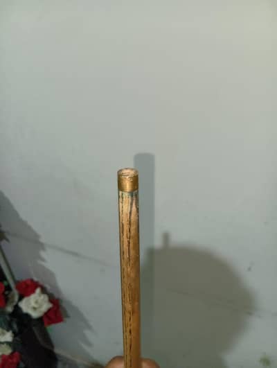 snooker stick for sale