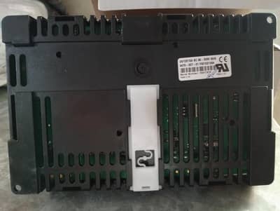 deep see battery charger 24v 10am
