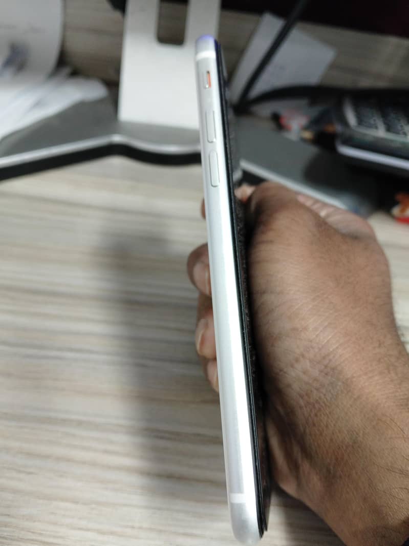 iphone Se 2
