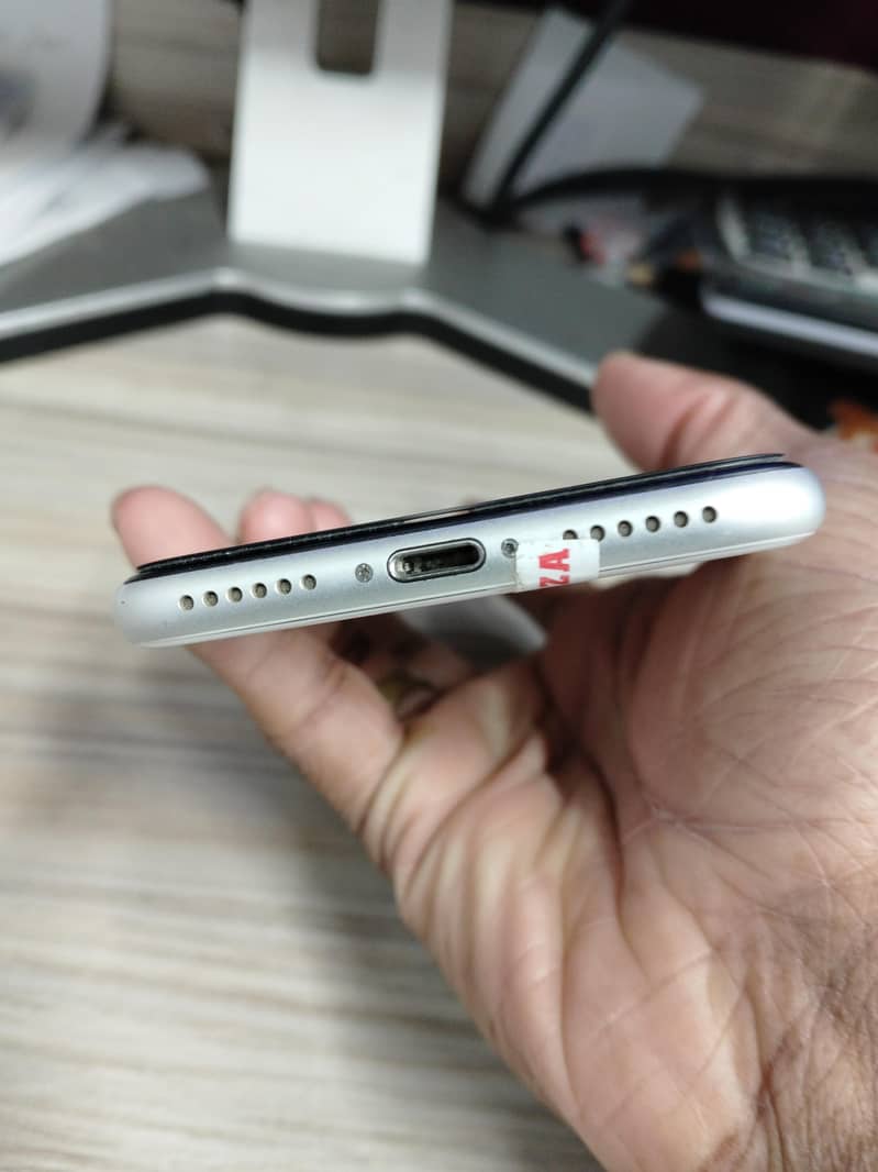 iphone Se 3