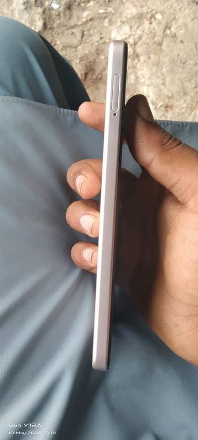 mobile