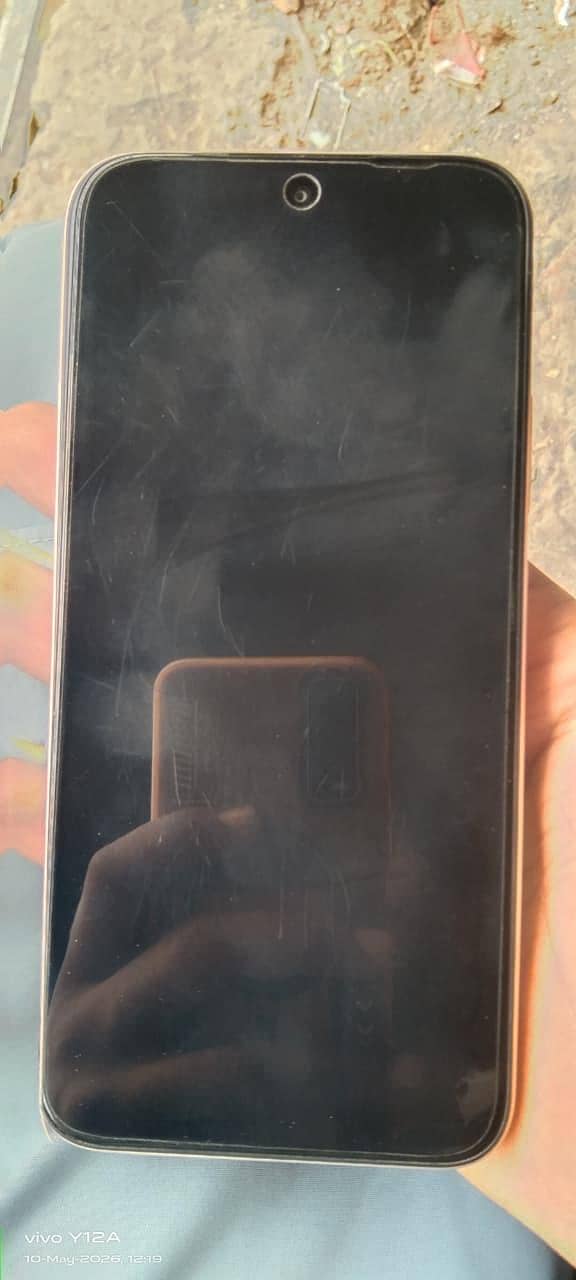mobile 6