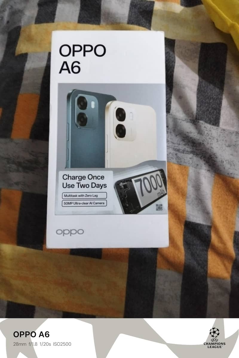 mobile 7
