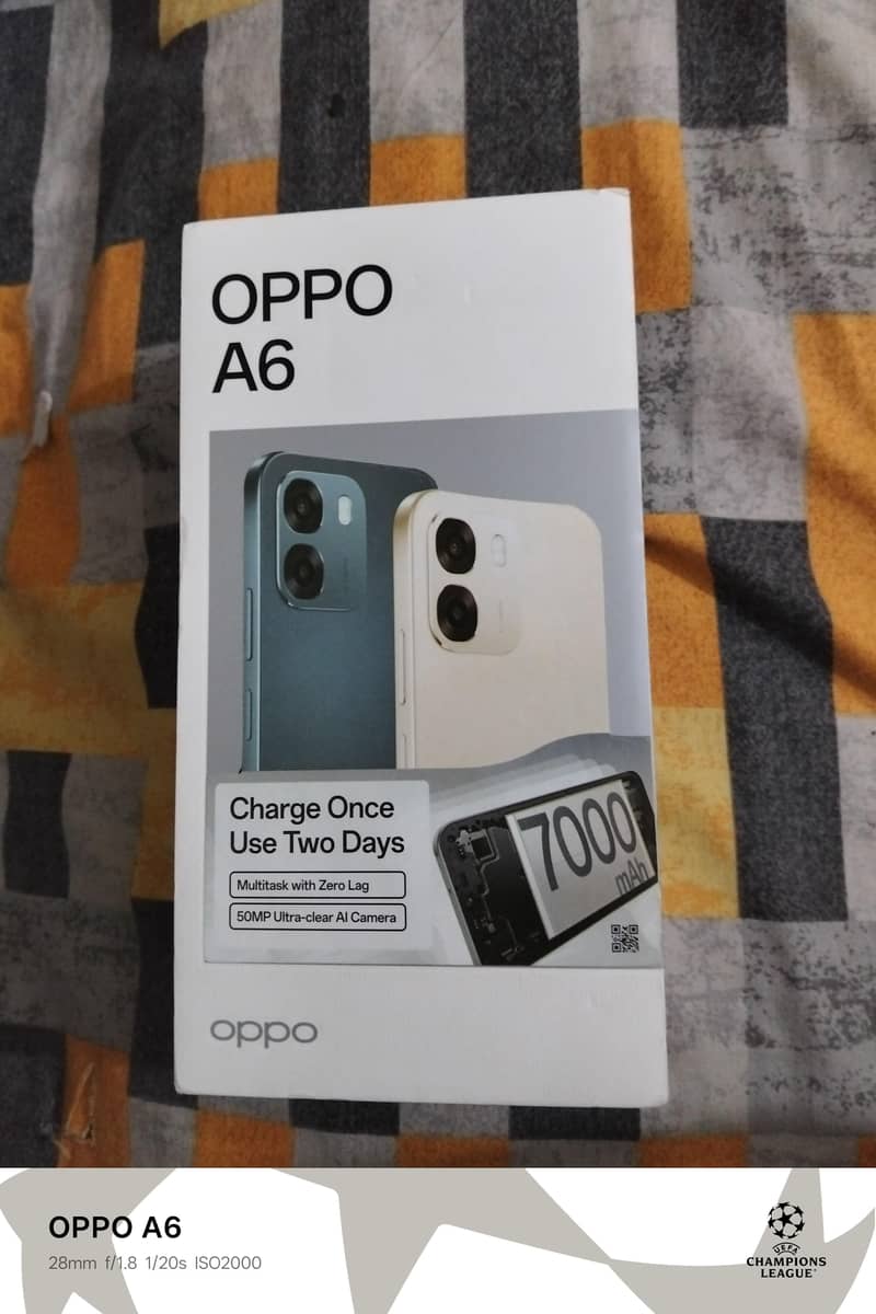 mobile 12
