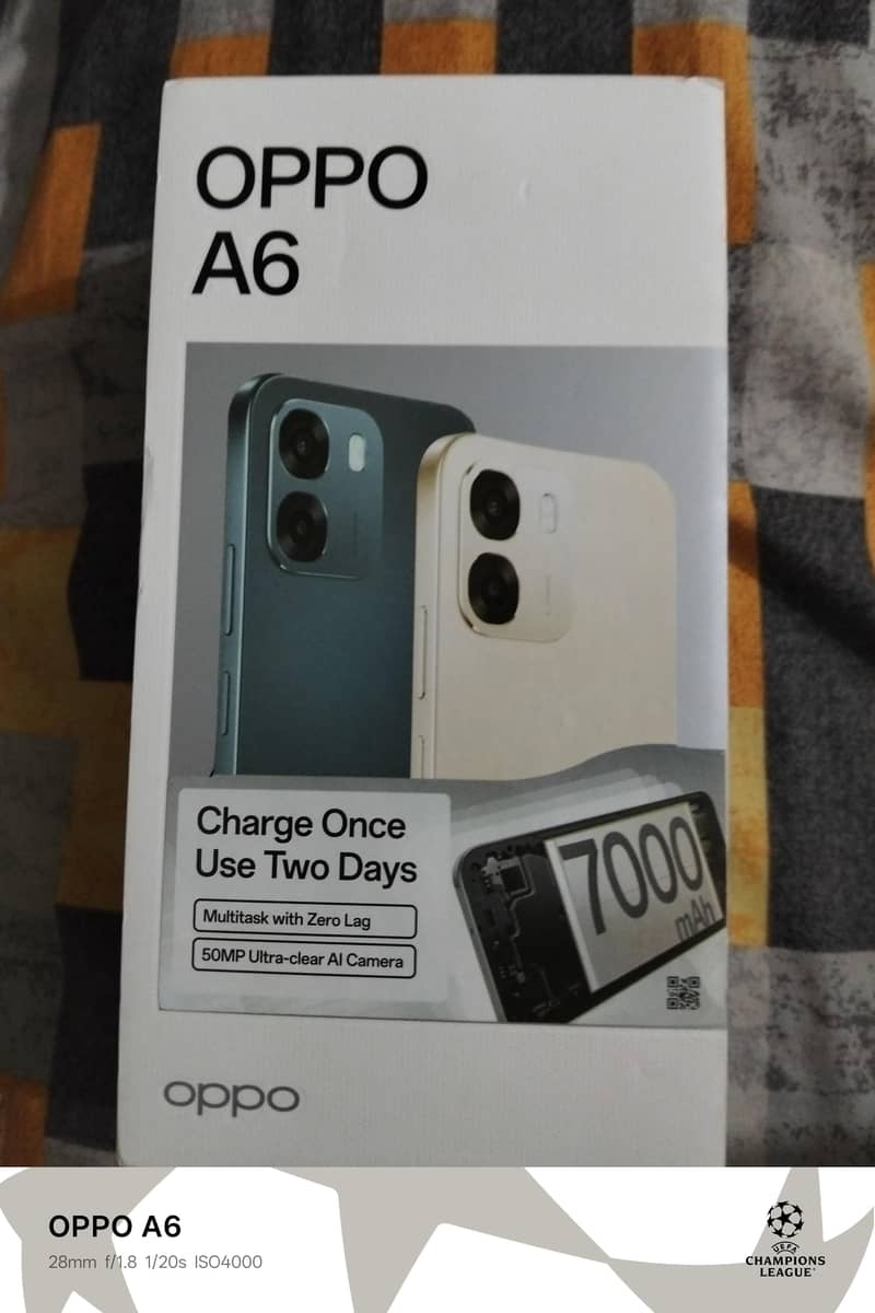 mobile 13