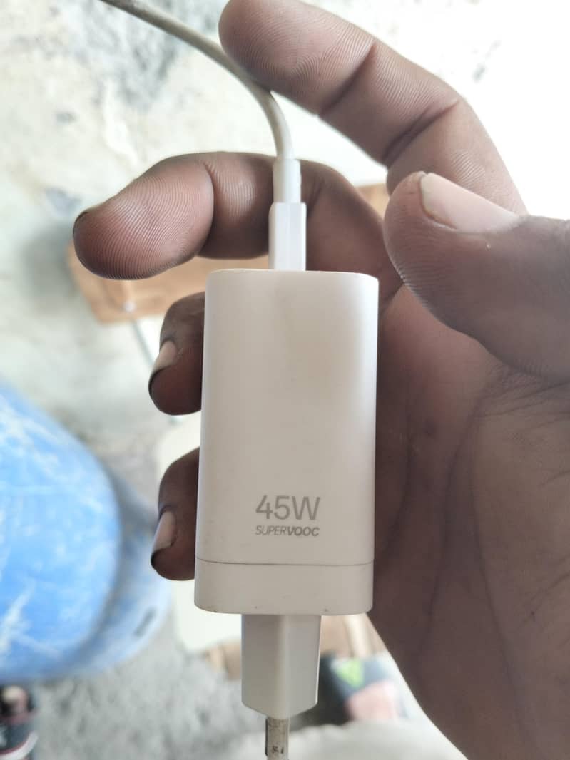 mobile 16