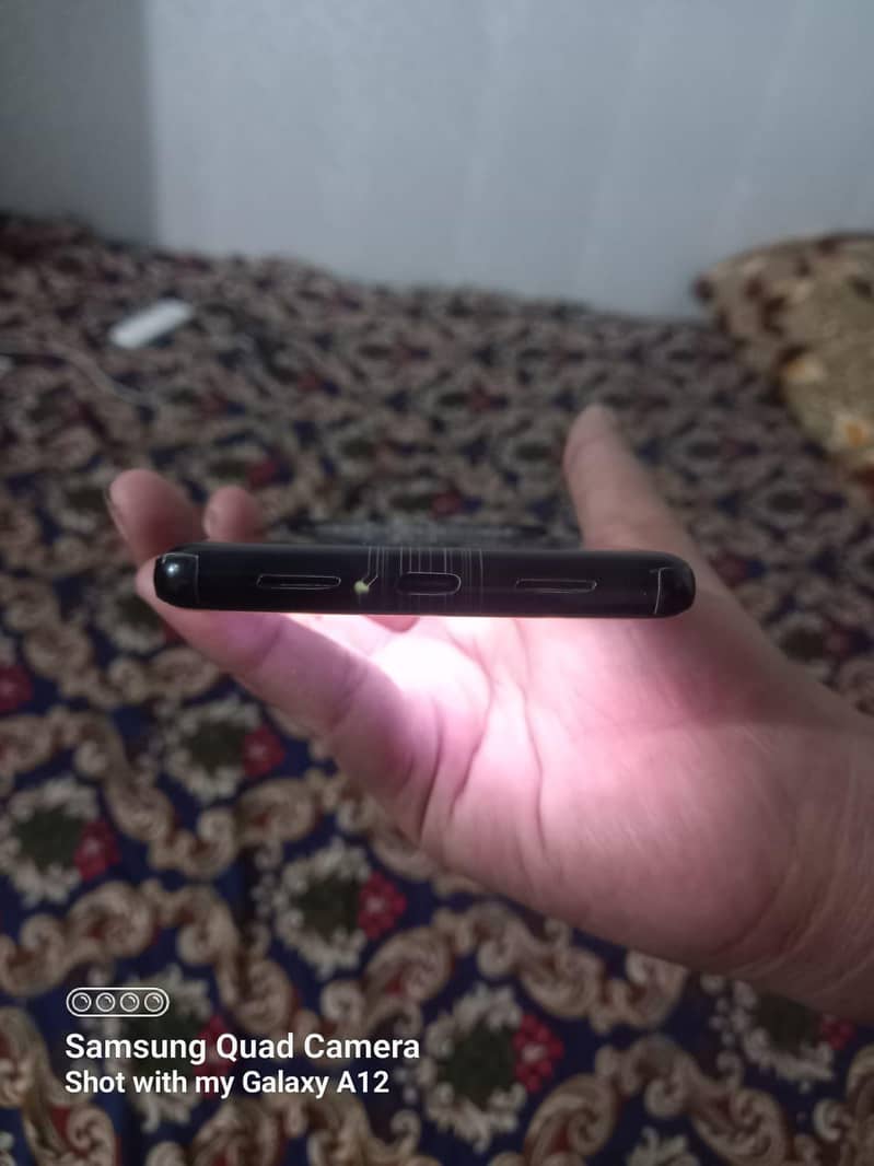 google pixel 6pro 12/128 2