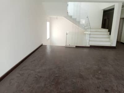 500 Yards Luxury Bungalow for Sale in DHA Phase 6 Karachi | 5 Bed with Study, Garden & Prime Location