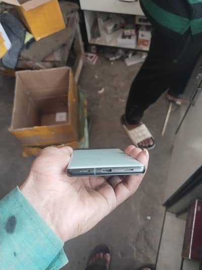google pixel 6a