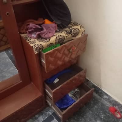 2 years old WhatsApp number contact 03158916614