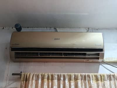 Orient AC 1.5 tan nverter