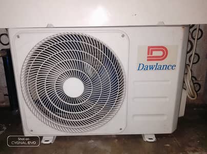 Ac sale