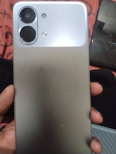 techno spark go 3  contact on 0.3. 0.9. 5.9. 9.8. 6.3. 3