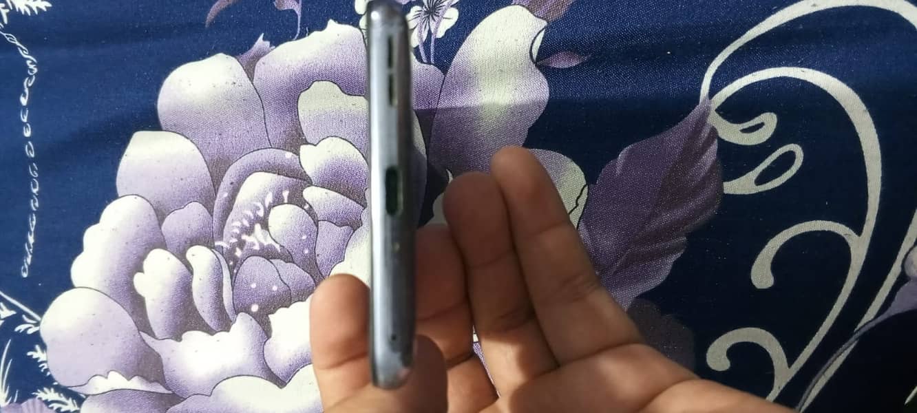 One Plus 9 1