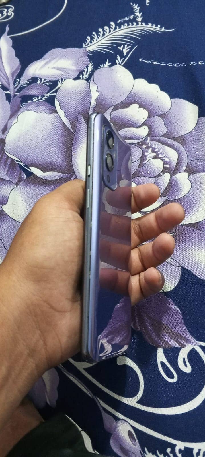 One Plus 9 2