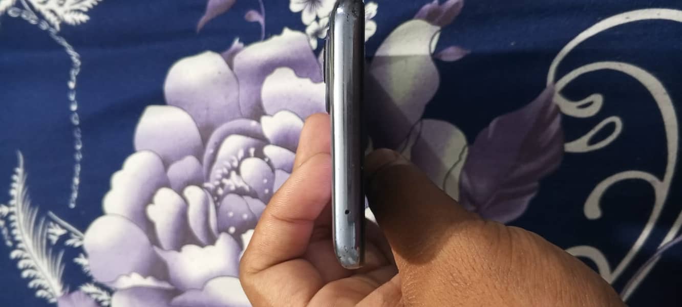 One Plus 9 5