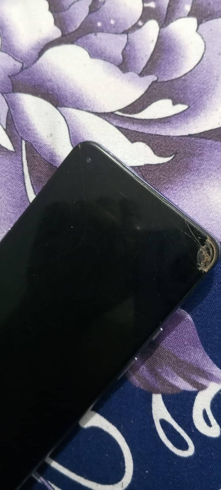 One Plus 9 6
