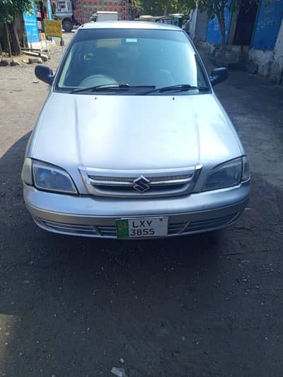 urgent sale