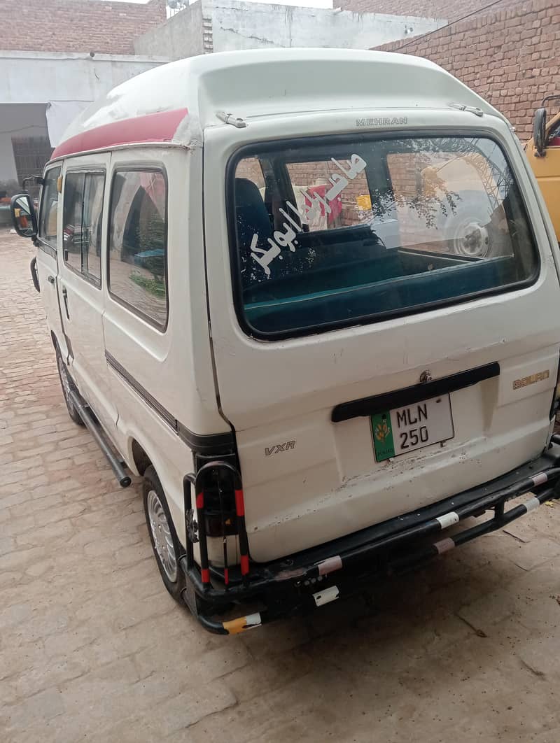 good condition engine okay 1