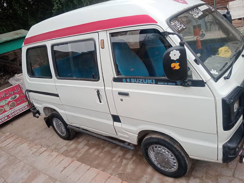 good condition engine okay 2