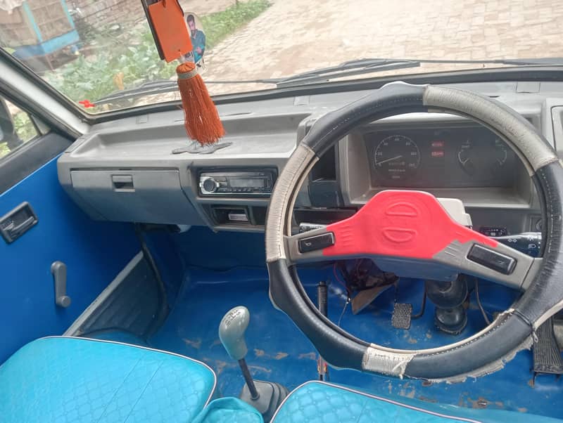 good condition engine okay 3