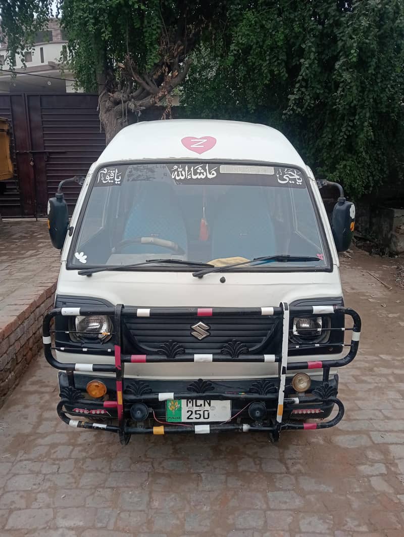 good condition engine okay 6