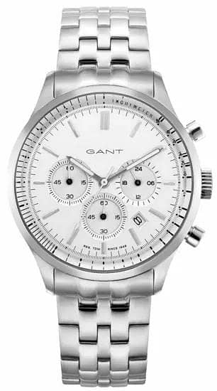 Gant Gt080005