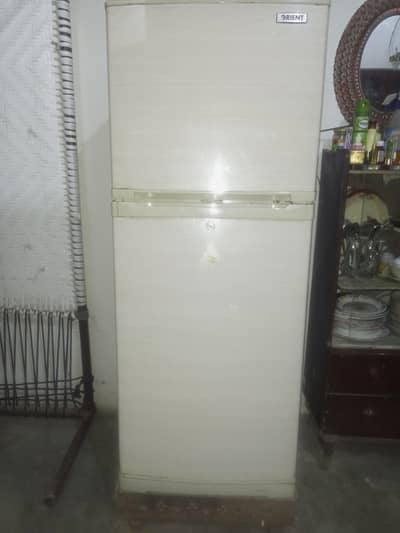 Orient Freezer for Sale in Very Good Condition