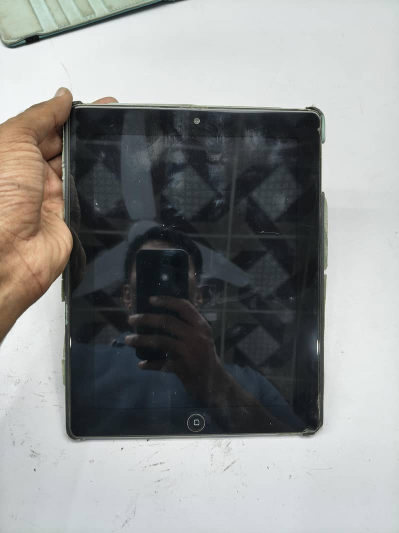 tablet 1