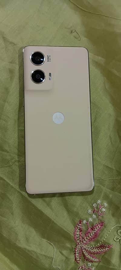 Moto G stylus 5g