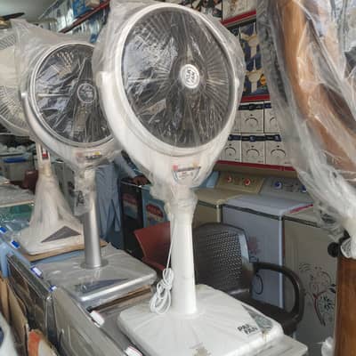 best table fan