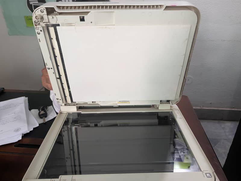 color printer epson 1