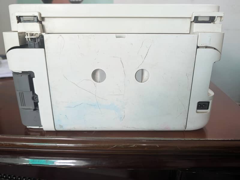 color printer epson 2