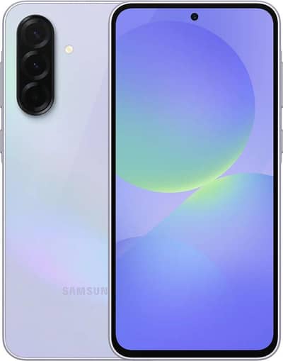 Samsung A36 5G