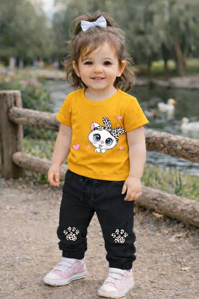 kids clothes