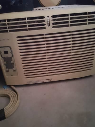 perfect condition